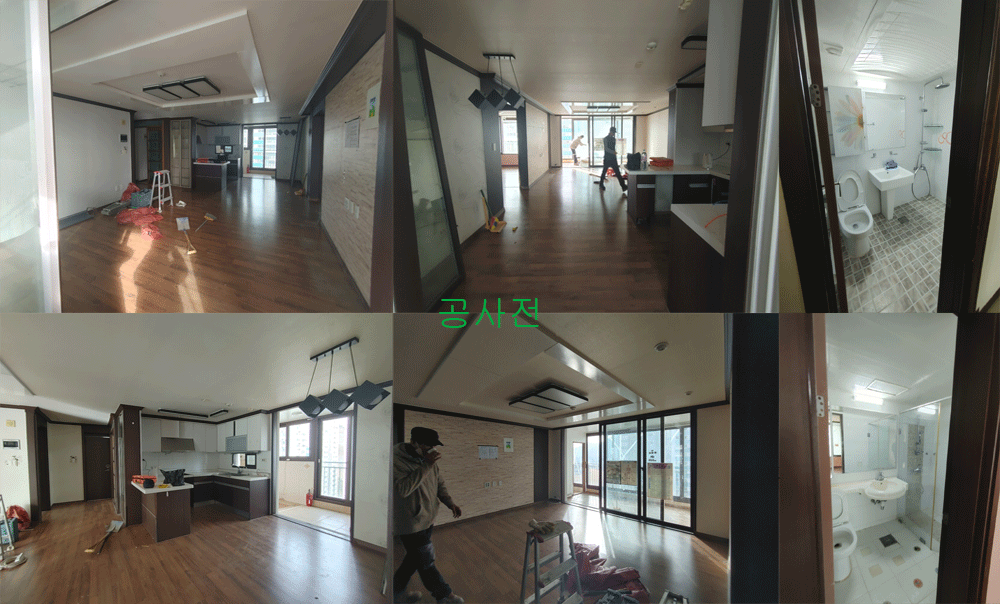 83a526537eb4fc55d6ef7fc8290c0457_1680249526_7353.gif