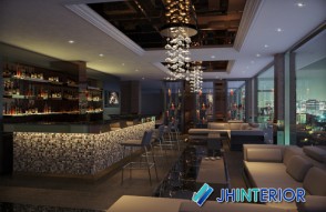 3d 시안      