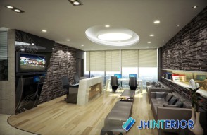 3d 디자인      